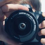 Benjamin Staton_Photography - @benjaminstaton_photography - Instagram