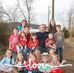 Benny Staton - Facebook