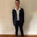 Ben Stead - Facebook