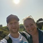 Ben Stead - @benjaminstead92 - Instagram