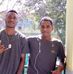 Ben Stead - Facebook