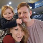Benjamin Ashley Royce Stead-davis - @steaddavis88 - Instagram