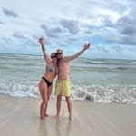 Benjamin Jack Stead - @bensdead - Instagram