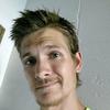 Benjamin Millstead - @benjaminmillstead - TikTok