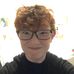 Benjamin Stead - Facebook