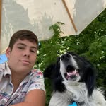 Benjamin stead - @benja_stead - Instagram