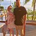 Benjamin Stead - Facebook