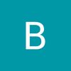 Benjamin Stead - @benjaminstead - TikTok
