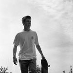 @benjamin_stead - Instagram