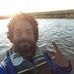 Benjamin Steadman - Facebook