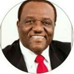 Hon Steadroy Benjamin - @hon.steadroybenjamin_ - Instagram