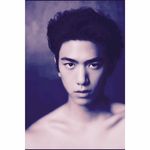 Mike Benjamin - @benjaminsteady - Instagram
