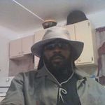 Steadroy Benjamin - @steadroybenjamin - Instagram