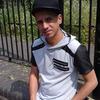 Steadson Benjamin - @steadsonbenjamin - TikTok