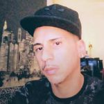 Steadson Benjamin - @steadsonbenjamin - Instagram