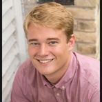 Ben Steck - Facebook