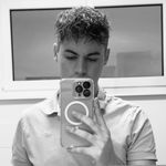 benjamin - @benjaminsteckbauer - Instagram
