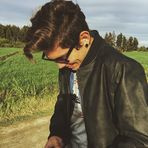 Benjamín Steck - Facebook
