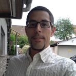 Benjamin Steck - Facebook