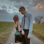 Benjamin Steck - Facebook