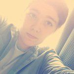 Benjamin Steck - @benjaa_steck - Instagram