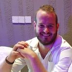 Benjamin Steck - Facebook