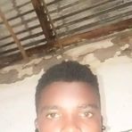 Benjamin Steck - Facebook