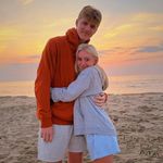 Benjamin Steck - @_benjamin_s_ - Instagram