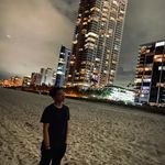 Benjamin Steck - @benja_steck_e - Instagram
