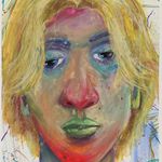 Benjamin Steck - @bensteck_art - Instagram
