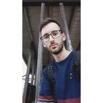 Benjamin Steck - Facebook