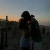 benjamin steck - @bensteck1 - TikTok