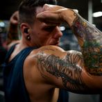 Benjamin Steck - Facebook
