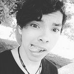 Benjamin Steck - @steckbenjamin - Instagram