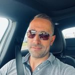 Benjamin Steck - @besteck84 - Instagram