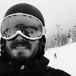 Benjamin Steckermeier - @benjaminsteckermeier - Instagram