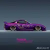 Benjamins tech deck - @benjaminsteckdeck - TikTok