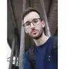 benjaminsteck735 - @benjaminsteck735 - TikTok