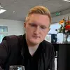 benjaminsteckmetz - @benjaminsteckmetz - TikTok