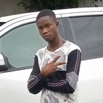 Steck Benjamin - @steck.benjamin - Instagram