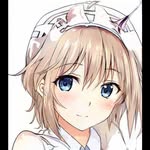 Benjamin - @benjaminsteed5jekc_62is - Instagram