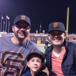 Benjamin Steed - @benjaminsteed - Instagram