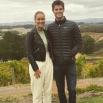 Benjamin Steed - @steed_benjamin - Instagram