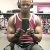 Benjamin Steed Jr - @ppppnut1 - TikTok