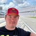 Benjamin Stott - Facebook