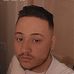 Benjamin Stott - Facebook