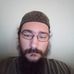 Benjamin Stout - Facebook