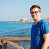 benjaminsteed - @benjaminsteed - TikTok