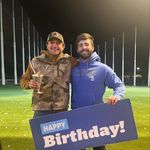 Benjamin - @benjamin_steele5 - Instagram