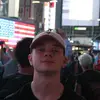 Benjamin 🗿 - @benjaminsteels - TikTok